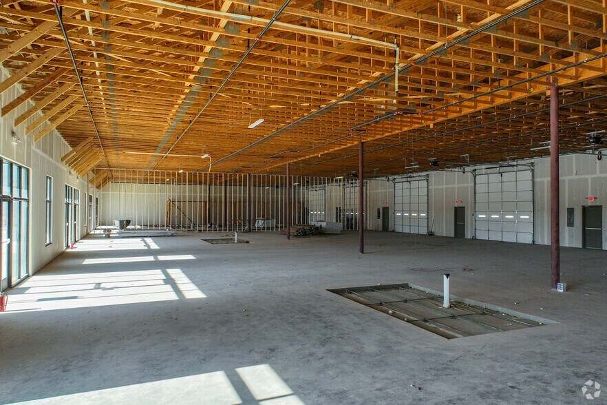 Photo of 1st Floor Ste 105, 107-108