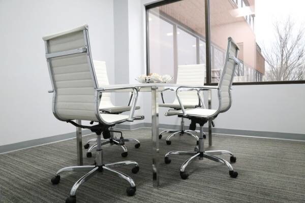 More Photos Of 10770 Columbia Pike, Silver Spring Coworking Space