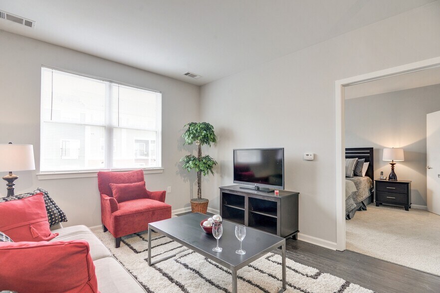 More Photos Of 5210 3rd St NE, Washington Apartments For Lease