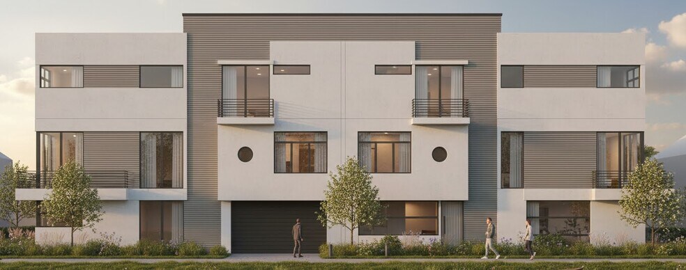 More Photos Of 701 NE 1st St, Fort Lauderdale Land For Sale