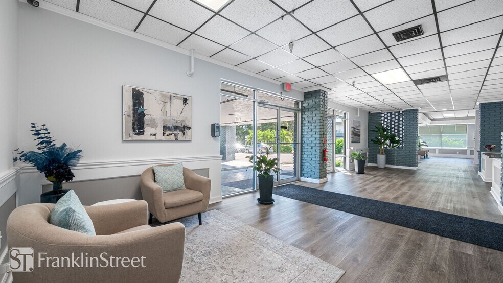 More Photos Of 1520 Jeffords St, Clearwater Apartments For Sale