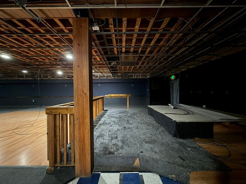 More Photos Of 115 E Naches Ave, Selah General Retail For Lease