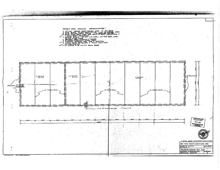 More Photos Of 158 Cordell Rd, Schenectady Warehouse For Lease