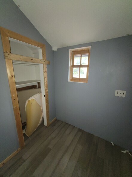 More Photos Of 2536 Indianapolis Ave, Indianapolis Apartments For Sale