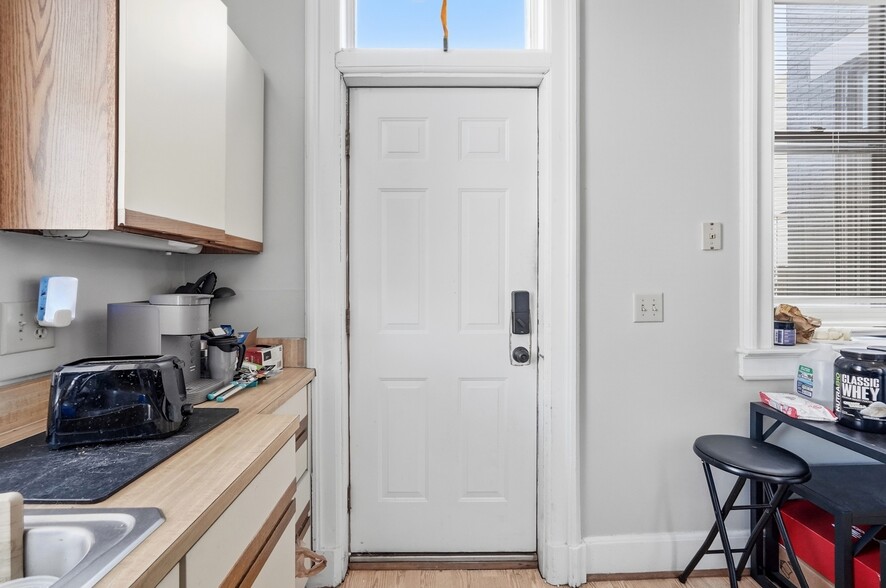 More Photos Of 428-430 Elizabeth St, Cincinnati Apartments For Sale