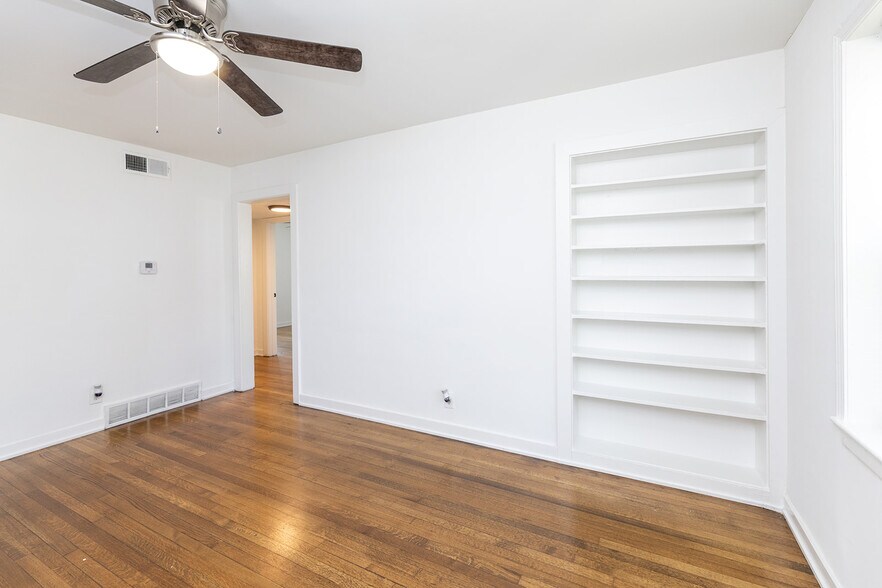 More Photos Of 170 N Hollywood St, Memphis Apartments For Sale