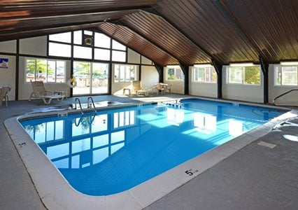 More Photos Of 1030 Arsenal St, Watertown Hotel For Sale