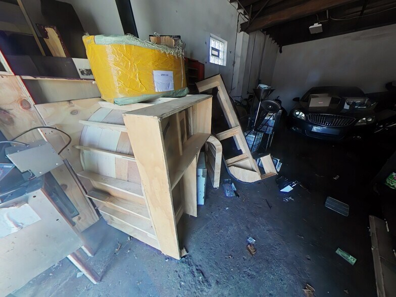 More Photos Of 2013-17 Gillingham St, Philadelphia Land For Sale