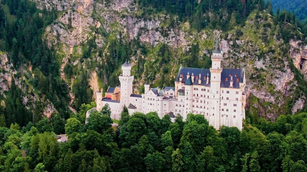 Primary Photo Of , Los Angeles Unknown For Sale