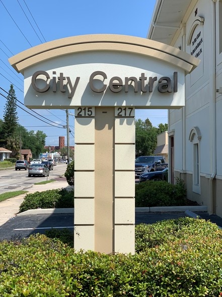 More Photos Of 215 N Howard Ave, Tampa Loft Creative Space For Lease