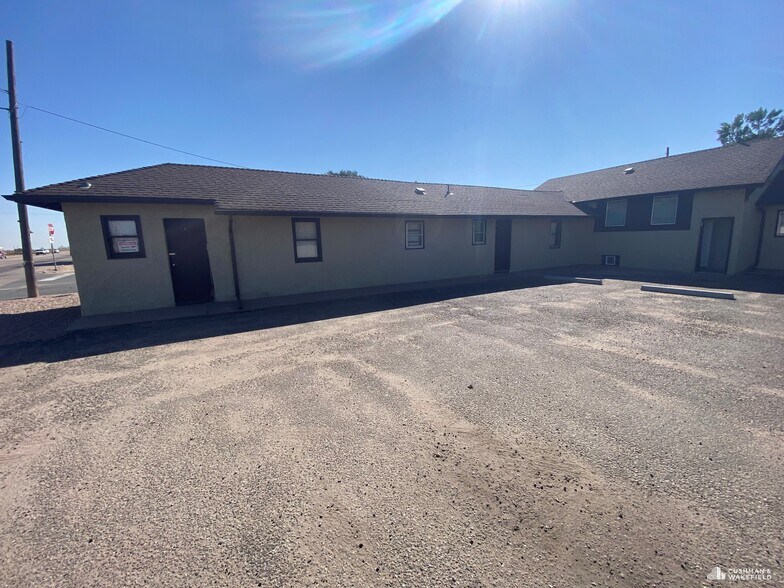 More Photos Of 113 Hwy 85, Ault Warehouse For Sale
