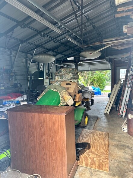 More Photos Of 1048 Klondike Rd, State Road Office For Sale