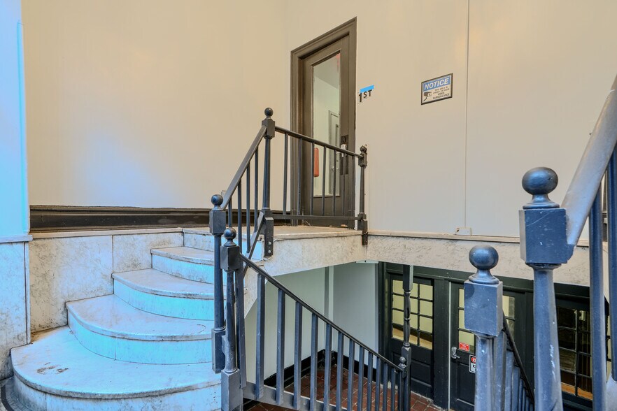 More Photos Of 55-57 S Potomac St, Hagerstown Apartments For Sale