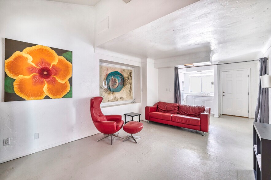 More Photos Of 67780 Arena Blanca Rd, Desert Hot Springs Specialty For Sale