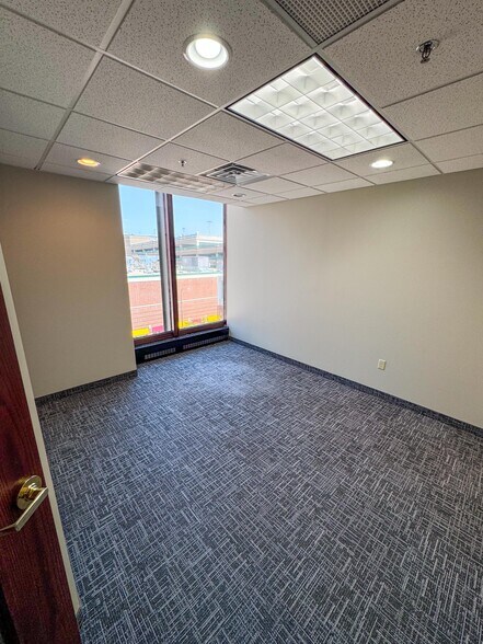 More Photos Of 206 S Broadway, Rochester Office For Lease