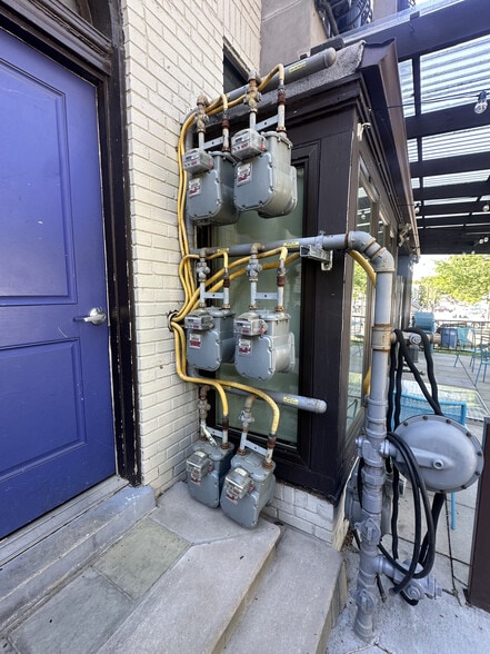 More Photos Of 5420 3rd St NW, Washington Apartments For Sale