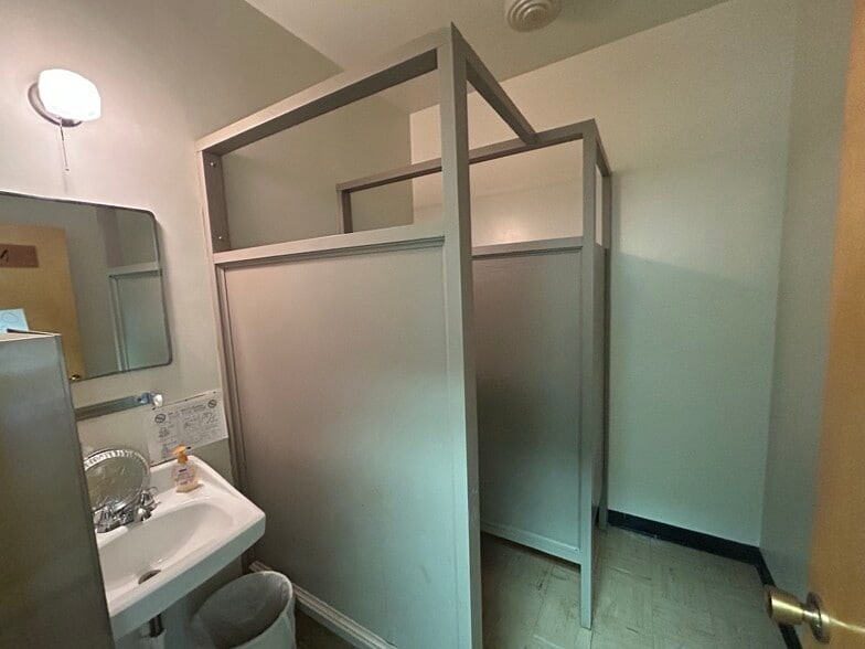 More Photos Of 1373 Delwood Dr SW, Lenoir Religious Facility For Sale