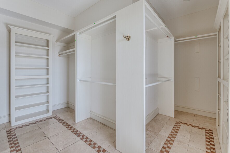 More Photos Of 19966 FM 740, Forney Land For Sale