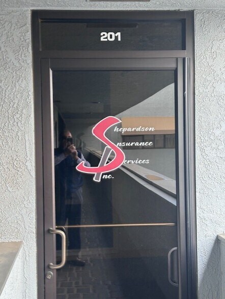 More Photos Of 1127 12th St, Modesto Office For Lease