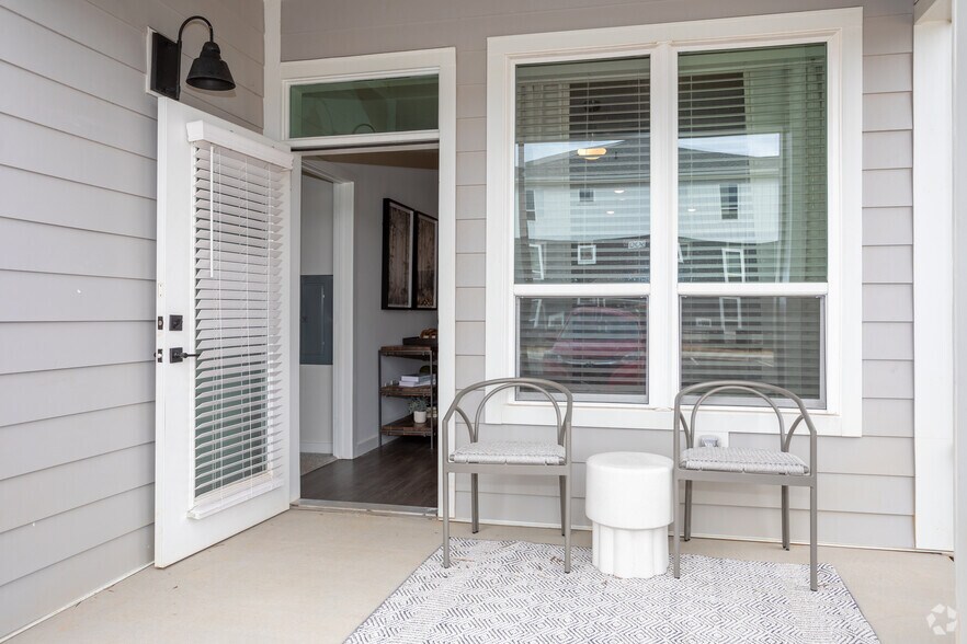 More Photos Of 400 Alex Ridge Dr, Fuquay Varina Apartments For Lease