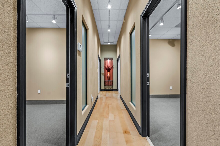 More Photos Of 4702 Eastern Ave, Kansas City Warehouse For Sale