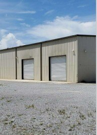 More Photos Of 107 Industrial Ct, Freeport Industrial For Sale