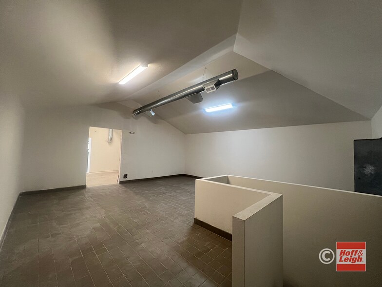 More Photos Of 4609 E Colfax Ave, Denver Restaurant For Lease