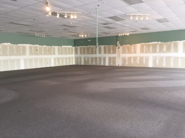 More Photos Of 50 S Blue Angel Pky, Pensacola Storefront For Lease