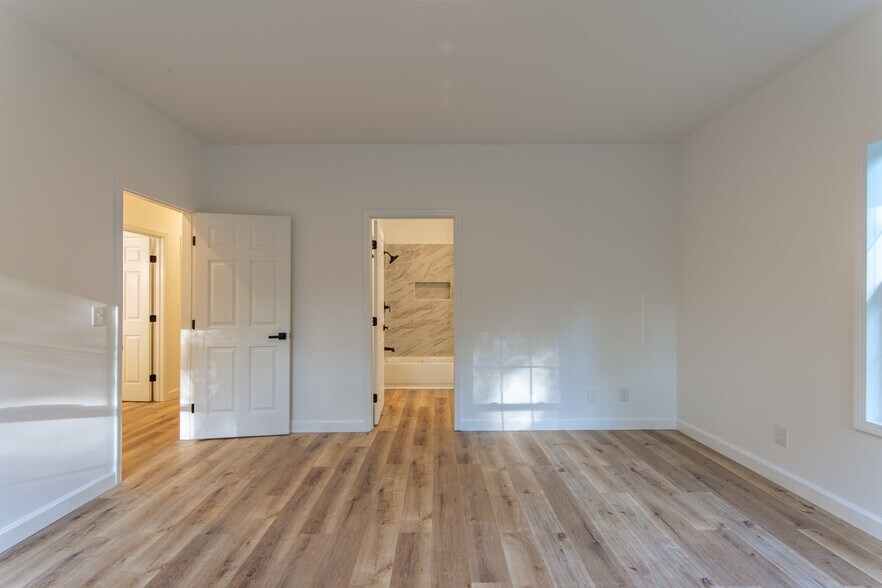 More Photos Of 151 Spence Store Loop, Holladay Land For Sale