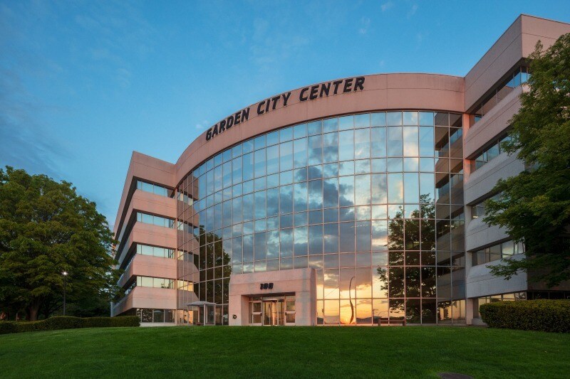 More Photos Of 100 Quentin Roosevelt Blvd, Garden City Office For Lease