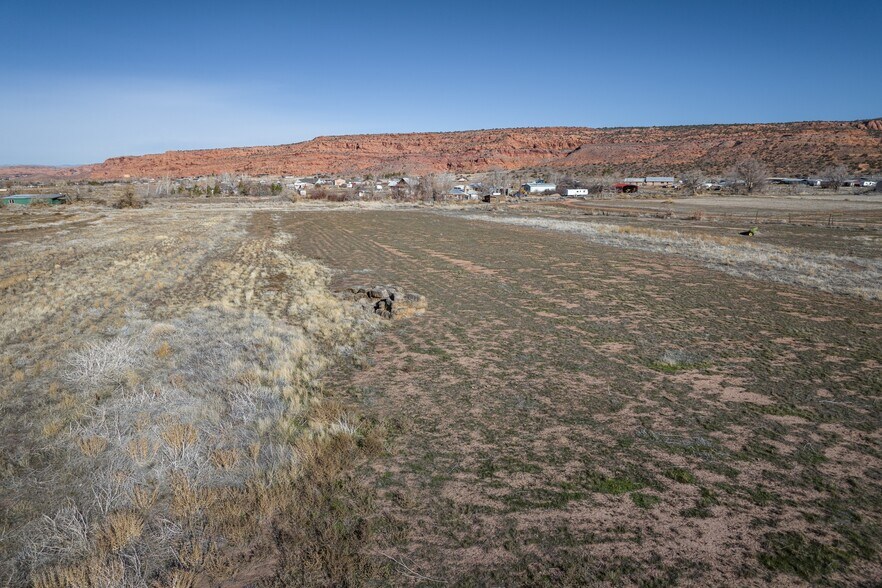 More Photos Of 35 Acres West Coronado, Moab Land For Sale