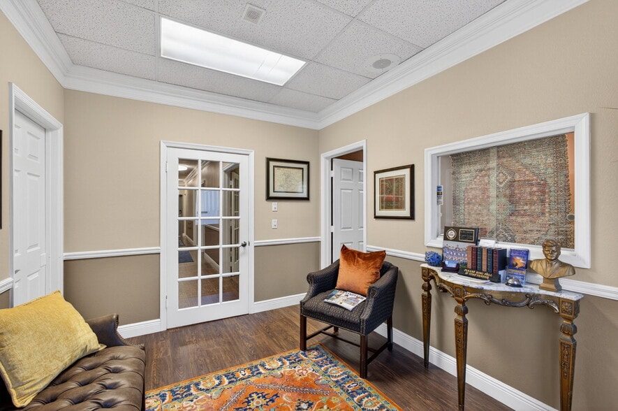 More Photos Of 2560 Rca Blvd, Palm Beach Gardens Medical For Sale