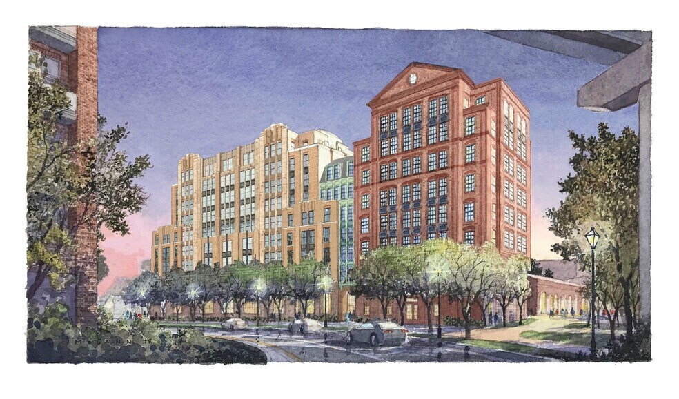 More Photos Of 40 Line St, Charleston Apartments For Lease