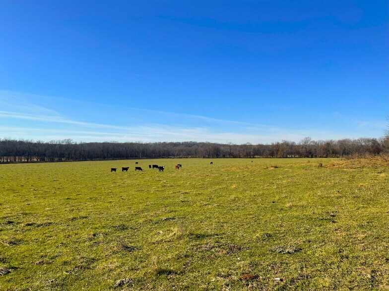 More Photos Of 19242-20772 W 247th Street, Paola Land For Sale