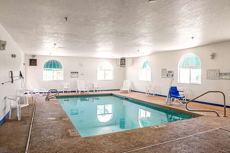More Photos Of ,  Hospitality For Sale