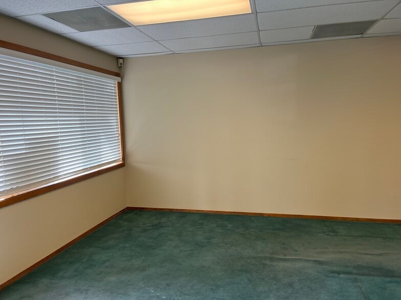 More Photos Of 12020 Donner Pass Rd, Truckee Medical For Lease