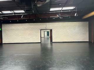 More Photos Of 655 31st St S, Saint Petersburg Warehouse For Sale