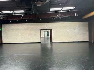 More Photos Of 655 31st St S, Saint Petersburg Industrial For Sale
