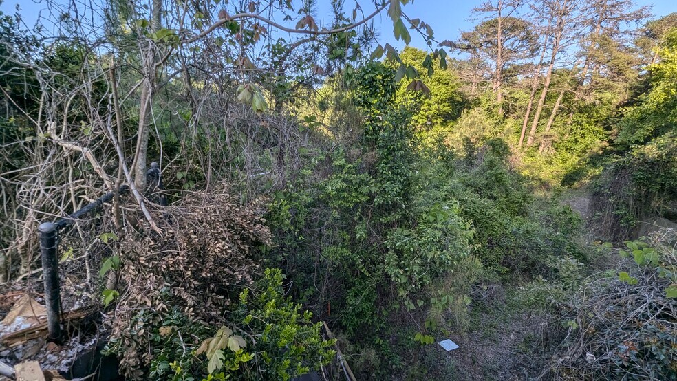 More Photos Of 2084 McGee Rd SW, Snellville Land For Sale