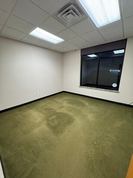 More Photos Of 525 N Peters Ave, Fond Du Lac Unknown For Lease