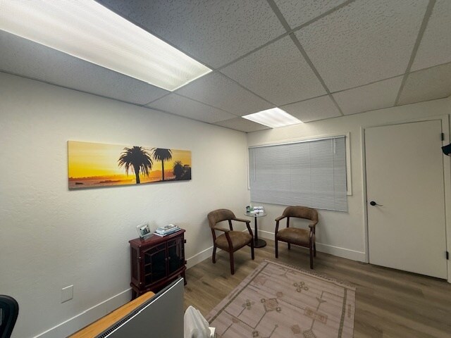 More Photos Of 5435 Scotts Valley Dr, Scotts Valley Medical For Lease