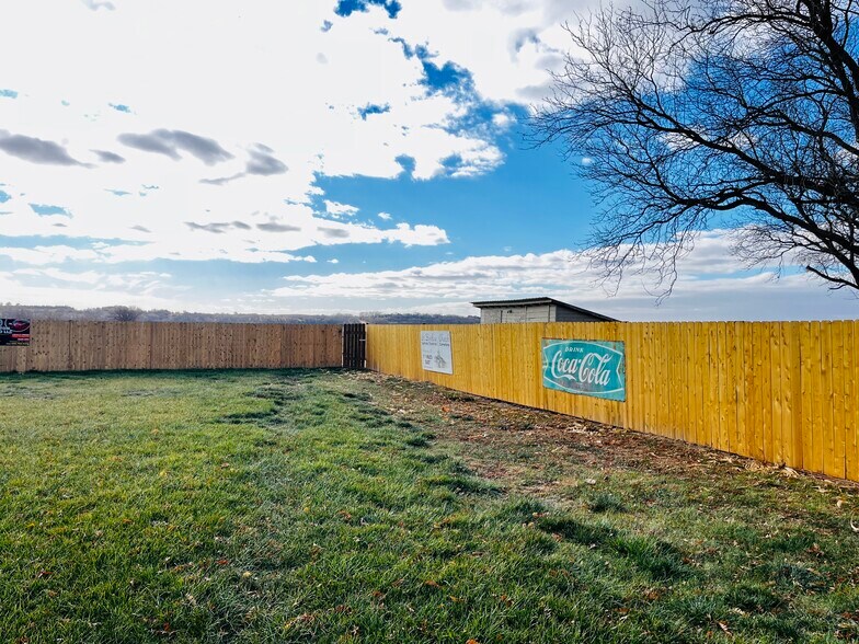 More Photos Of 55698 898 Rd, Saint Helena General Retail For Sale