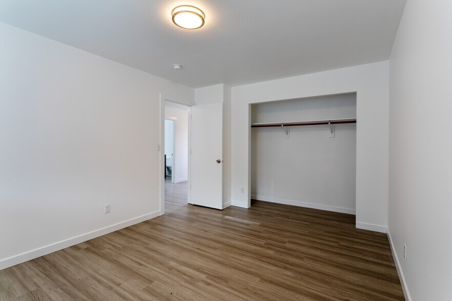 More Photos Of 1650 N Russell St, Missoula Apartments For Sale