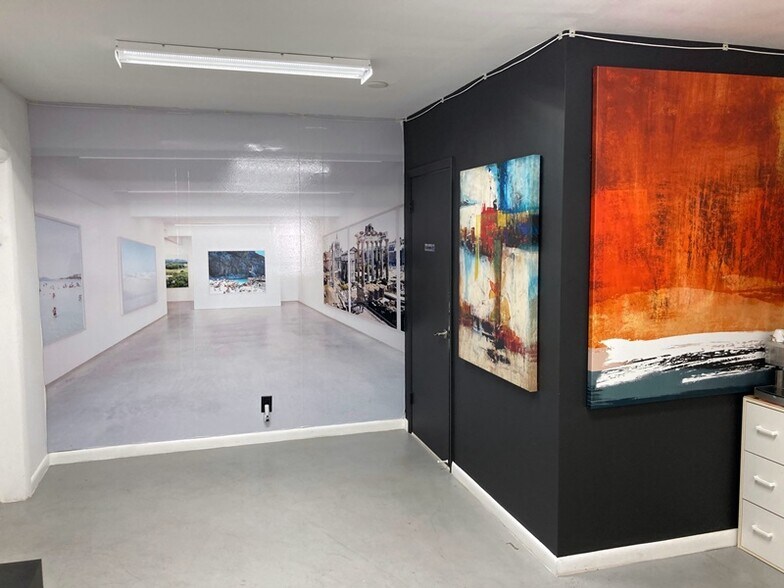 More Photos Of 205-279 Goolsby Blvd, Deerfield Beach Coworking Space