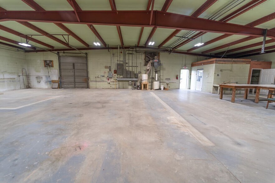 More Photos Of 1002 Walton Way, Augusta Research And Development For Sale