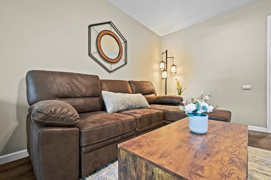 More Photos Of 13240 US-101, Hopland Land For Sale