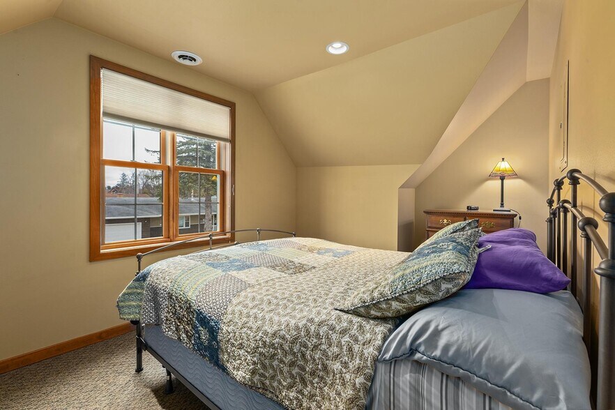 More Photos Of 1765 Superior St, Three Lakes General Retail For Sale