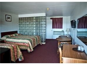 More Photos Of 7257 Big Beaver Blvd, Beaver Falls Hospitality For Sale