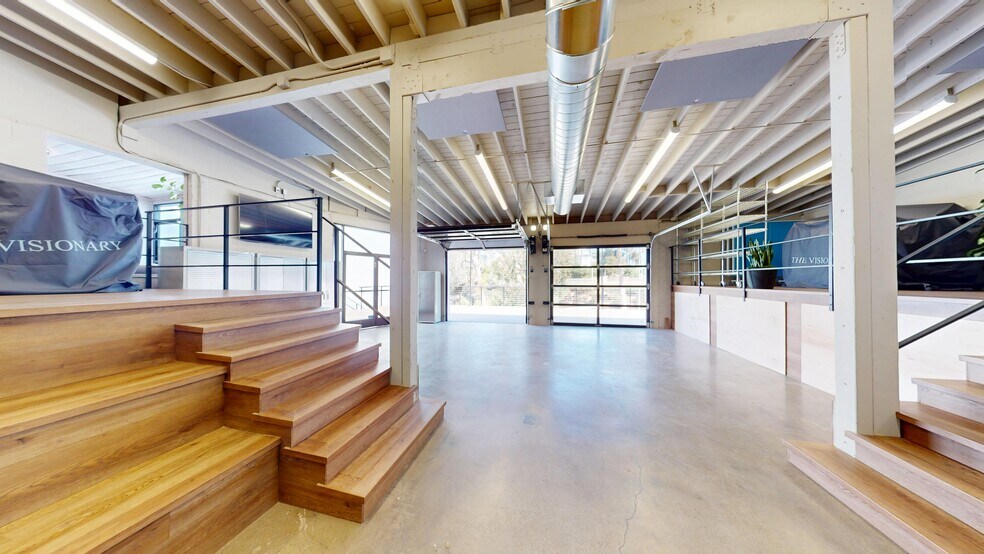 More Photos Of 1315 N El Camino Real, San Clemente Office For Sale