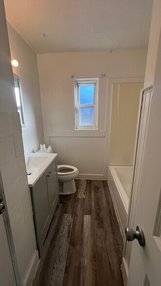 More Photos Of 200-204 Solon Rd, Bedford Apartments For Sale